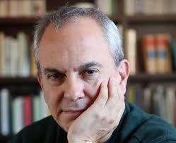 Si queremos paz para el mundo, el principal territorio en el que tenemos  que trabajar esa paz somos nosotros mismos”: Pablo d'Ors, escritor y  sacerdote