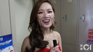 The site owner hides the web page description. Zmsfjjdvzaujjm