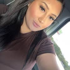 Any piers available for tomorrow night?