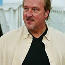 Bernard Farcy: Clothes, Outfits, Brands, Style and Looks