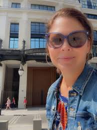 Sawyer and Mom European Adventure in PARIS!! #travel #paris #france  #familytravel