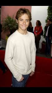 Jeremy Sumpter Jeremy Sumpter Jeremy Sumpter Peter Pan Jeremy