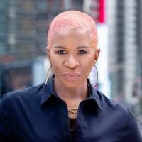 60+ "Mitchell-king" profiles