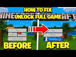 In 2020, more mobile users downloaded among us than any other game worldwide. Minecraft Windows 10 Edition Multiplayer 2021 Fix Unlock Full Game And Free Download 100 Working Youtube