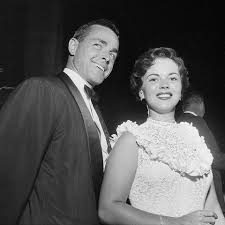 Shirley temple net worth and salary: 50 Photos Of Shirley Temple S Life Through The Years Rare Photos Of Shirley Temple