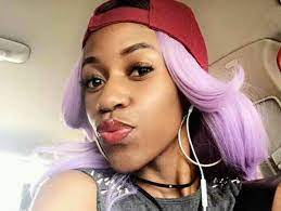 All pictures of our models are non nude, and all abiding by us and international laws. Vinka Shares Photos Of Newborn Baby Adorable Mcmnt