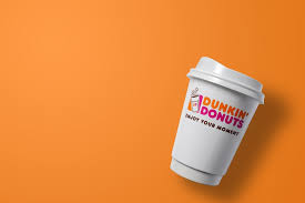 On wednesday, dunkin' is giving away free iced and hot coffee to health care workers. Free Coffee Every Wednesday At Dunkin Donuts The Money Ninja