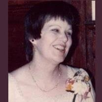 Joyce Fay Pirtle Foltz Obituary