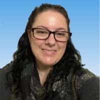 80+ "Mcleary" profiles