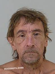 PAUL DAVID JEFFERS 08/28/2022