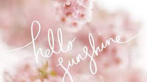 Hello Spring Desktop Wallpaper Best Hd Wallpapers Spring Desktop Wallpaper Spring Wallpaper Computer Wallpaper Desktop Wallpapers