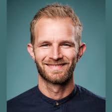 ❤️ ATHLETE WITH HEART 2025 ❤️ Thank you so all so much for the support and  the many heartwarming messages! I honestly can't wait to take all this  energy