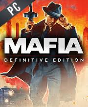 Mafia definitive edition guide, walkthrough is also available in our mobile app. Mafia Definitive Edition Key Kaufen Preisvergleich
