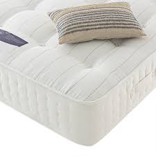 Ikea King Size Mattress Mattress King Size Mattress Ikea Mattress