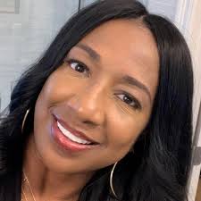 Salon Diva Xperience