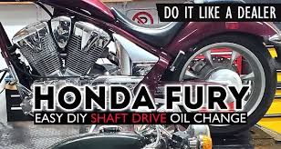 We did not find results for: How To Honda Fury Shaft Drive Oil Change Final Gear Oil Change Youmotorcycle