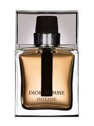 cadeaushopping 10 verrukkelijke herenparfums elle parfum herenparfum dior parfum