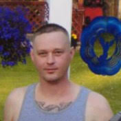 Callison Family Obituaries