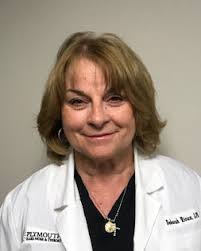 Our Teams — Plymouth ENT