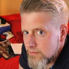 Bremsviks hemligheter #1: Jul, jul, strålande jul