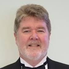 Stream Bill Trigg music