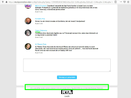Romania speed test server list. Un Phishing BiniÈ™or FÄƒcut Cu Digi Rcs Rds Nwradu Blog