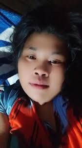 John Edison Turla (@johnedisonturla)