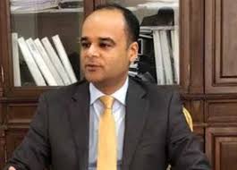 موقع إخباري شامل تتابعون فيه مستجدات الأحداث العربية والعالمية على مدار الساعة، وتغطية مستمرة لأخبار السياسة والرياضة والاقتصاد والعلوم والفن والتكنولوجيا. Ù…Ø¬Ù„Ø³ Ø§Ù„ÙˆØ²Ø±Ø§Ø¡ Ù…Ù† Ø§Ù„ØµØ¹Ø¨ Ø§Ù„ØªÙƒÙ‡Ù† Ø¨Ø±ÙØ¹ Ø§Ù„Ø­Ø¸Ø± Ù†Ù‡Ø§Ø¦ÙŠ Ø§ Ø¨Ø¹Ø¯ Ø§Ù„Ø£Ø³Ø¨ÙˆØ¹ÙŠÙ† Ø§Ù„Ø­Ø§Ù„ÙŠÙŠÙ† Ø§Ù„Ù…ØµØ±ÙŠ Ø§Ù„ÙŠÙˆÙ…