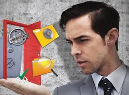 August 2019 Issue: Articles, Content, and Media