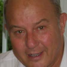 Gifts in loving memory