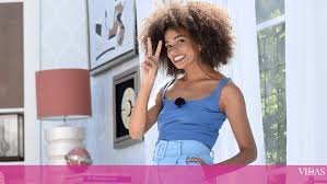 Her zodiac animal is tiger. Ana Sofia Martins I Don T Feel Like Adding To My Family Ferver