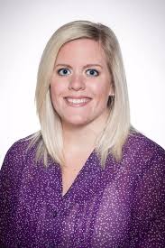 Pirate Club Staff Directory NEW