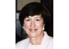 Marjorie Ellen Auer Obituary (2025)