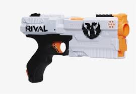 Diy nerf gun storage wall. Nerf Gun Coloring Pages Photos Of Pretty Guns Arilitv Nerf Gun Coloring Pages Hd Png Download Kindpng