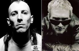 James Maynard Keenan About Layne Staley