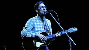 Image result for justin Townes Earle