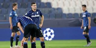 Atlanta is the vanguard of the new south, with the charm and elegance of the old. Dibantai Liverpool Atalanta Tersakiti Dan Kehilangan Senyum Bola Net