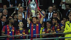His is only a minor issue, though, and a reunion with swansea. Stoke City Fc In Profile Stoke City Signing Ibrahim Afellay