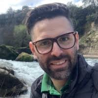 80+ "Pedro Peraza" profiles