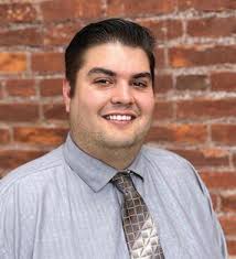 My Humboldt Life, June 2024 by North Coast Journal