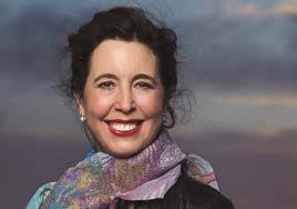 She Stoops To Conquer_Seattle Shakespeare Company_Encore Arts Seattle