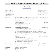 12 Resume Writing Template Free Sample Example Format Download Free Premium Templates
