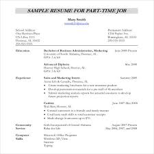 How to write a great personal statement write a personal statement. 12 Resume Writing Template Free Sample Example Format Download Free Premium Templates