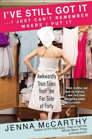 Teen fuck in public scenes exposed