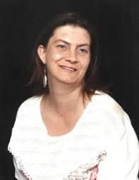 Obituary information for Mavis E. Bishop