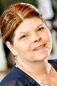 John Trela's Instagram, Twitter & Facebook