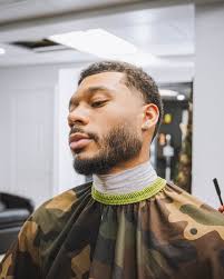 Charley Hernandez (@charley_elrey) • Instagram photos and videos