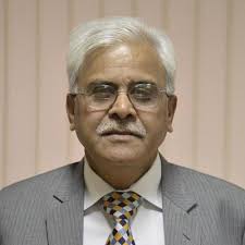 APM Islamabad (@apmislamabad)