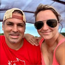 What to do if my chicken's beak is deformed?