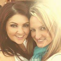 Tiffany-Jade Rae (tiffanyjaderae)